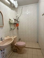 Blk 778 Woodlands Drive 60 (Woodlands), HDB 5 Rooms #455699681